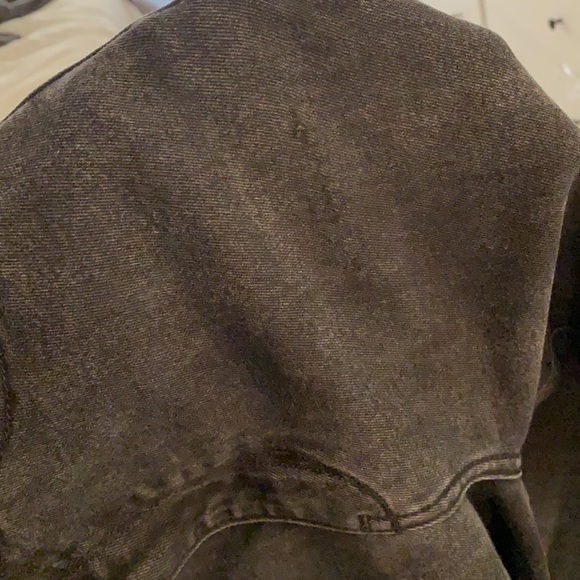 CJLA Miller Jeans - Picture 4 of 5